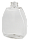 фигурные