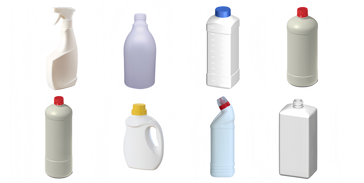 Флаконы для бытовой химии airbrush image enhancer 1765268848432 1765268848432 1 1 - dflex