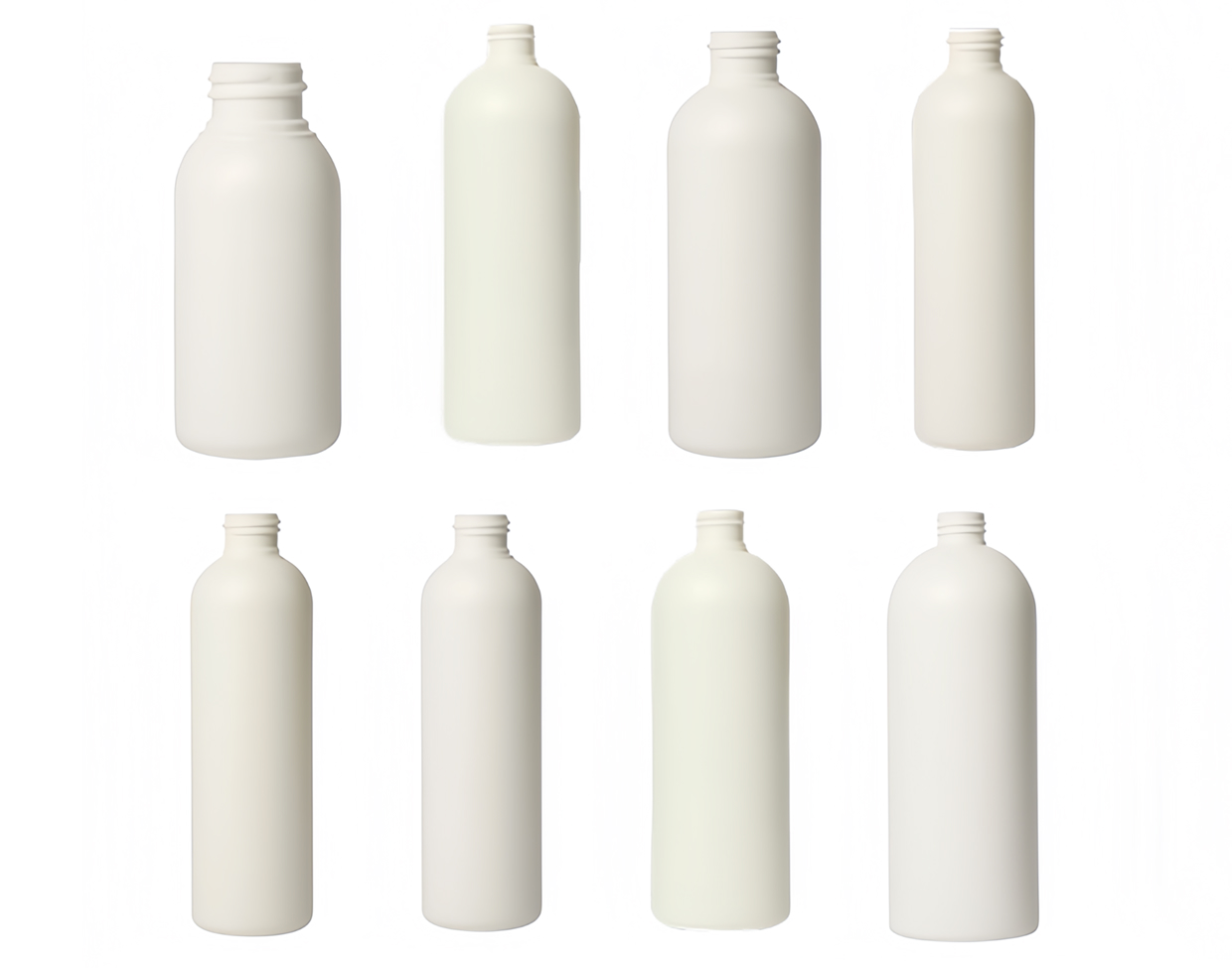 Флаконы косметические airbrush image enhancer 1765366498001 1765366498002 1 - dflex