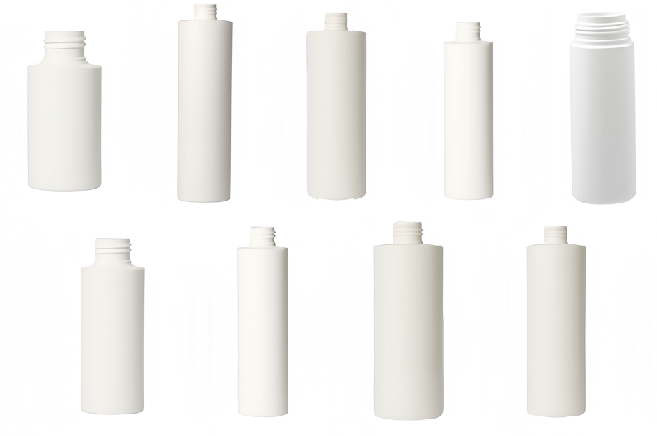 Флаконы косметические airbrush image enhancer 1765366498001 1765366498002 2 - dflex