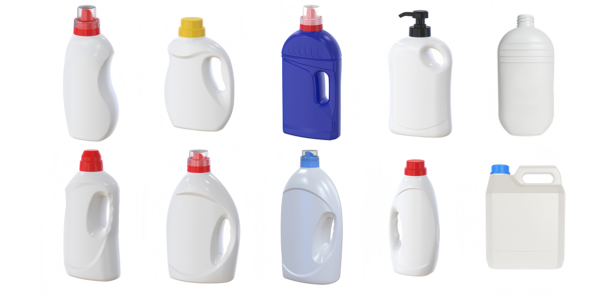 Бытовая химия и косметика под заказ airbrush image enhancer 1765367499737 1765367499737 1 2 - Сибирский завод полимерных изделий