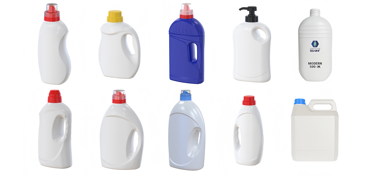 Бытовая химия и косметика под заказ airbrush image enhancer 1765367499737 1765367499737 1 - dflex