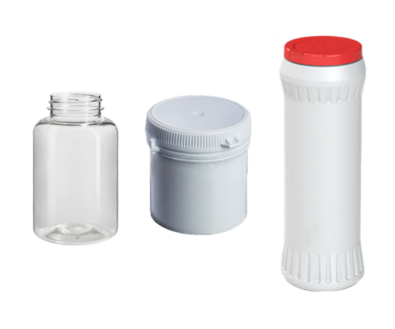 Тара и компоненты frame 112 1 - dflex