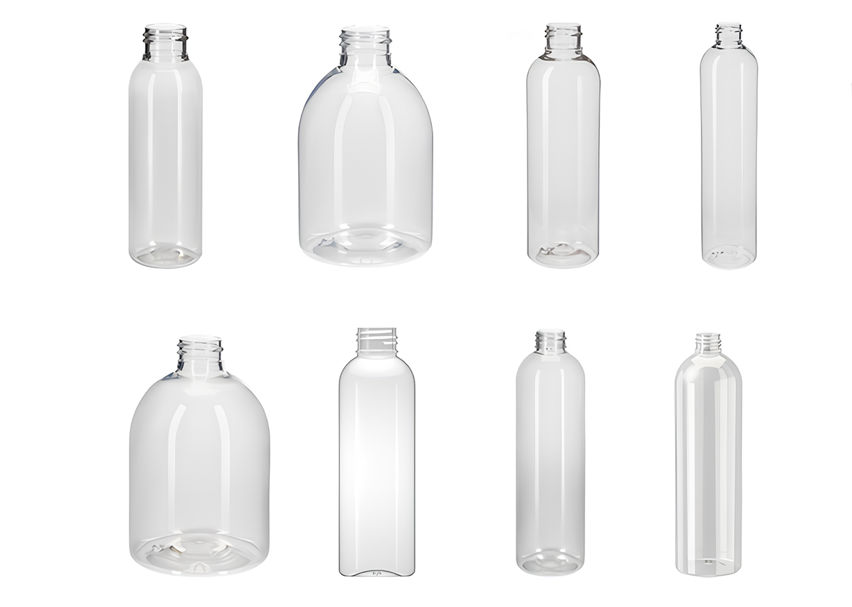 Флаконы косметические frame 89 1 1 - dflex