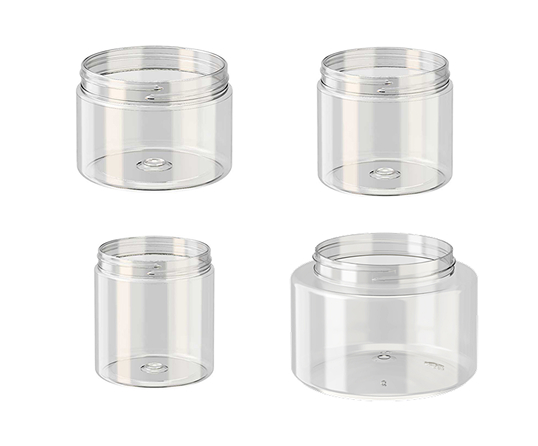 Банки mobilka banka rez - dflex