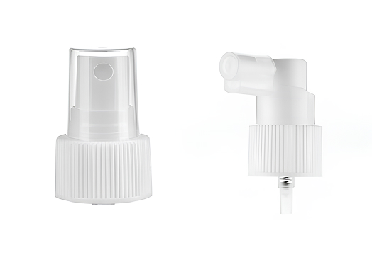 Укупор mobilka knop - dflex