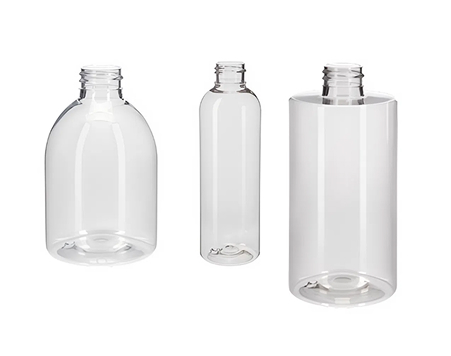 Тара и компоненты mobilka kosmetika - dflex