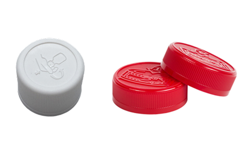 Укупор mobilka kryshki - dflex