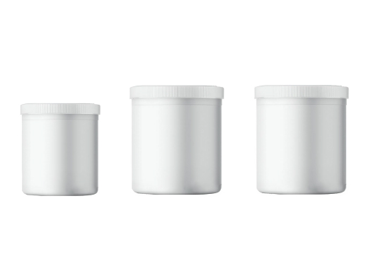 Банки mobilka shugaring 1 - dflex